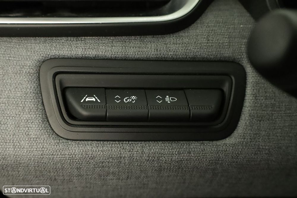 Renault Clio 1.0 TCe Evolution - 19