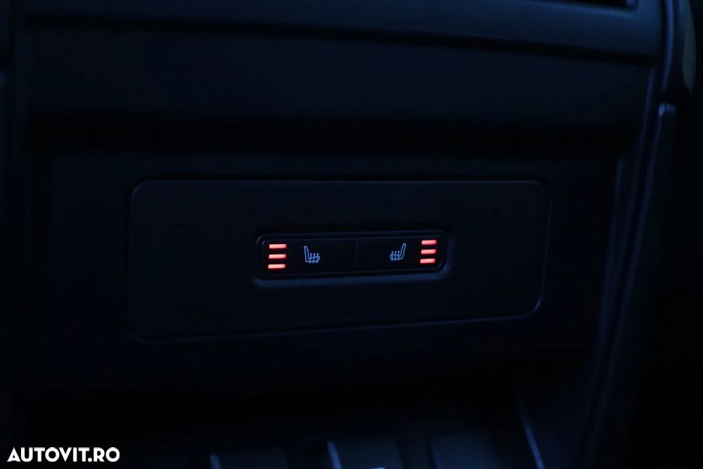 Land Rover Defender 110 3.0 P400 MHEV X - 24