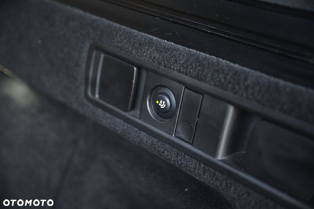 BMW X5 M M50d - 26