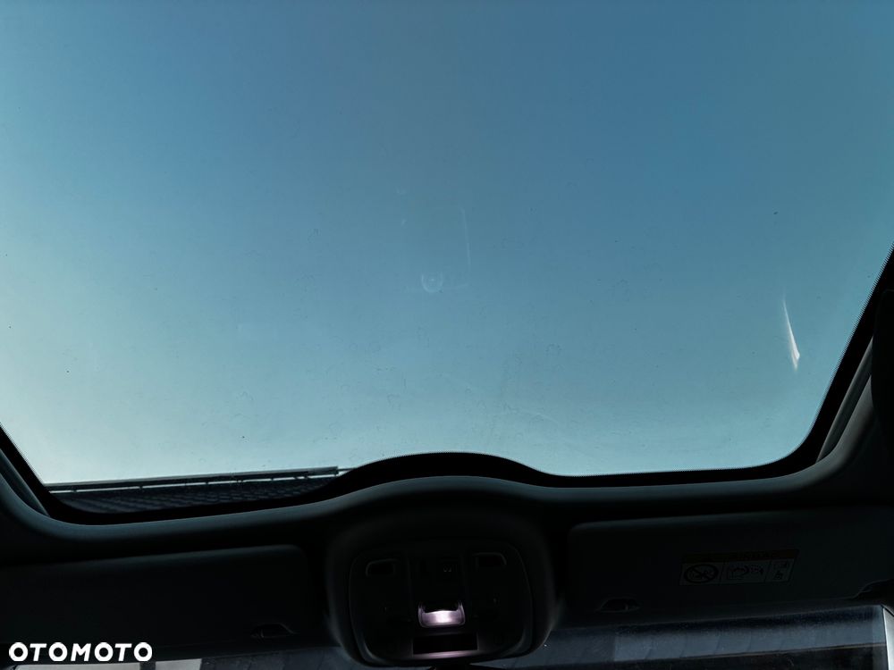 Peugeot 308 1.6 BlueHDi Allure S&S - 8