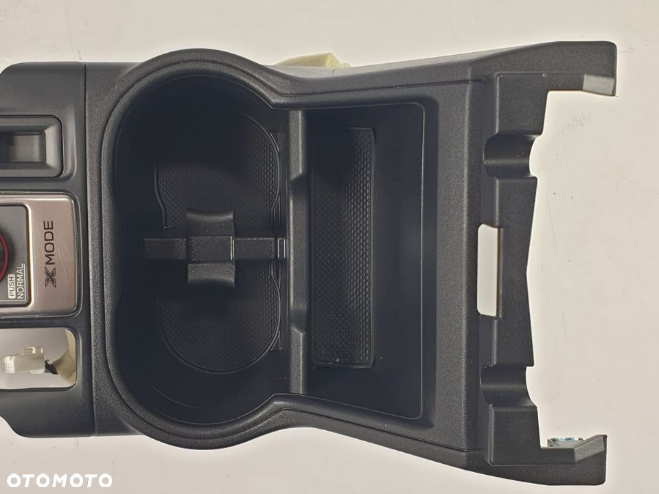 SUBARU FORESTER V 19 22r Maskownica Panel Tunelu 2.0 e BOXER - 5