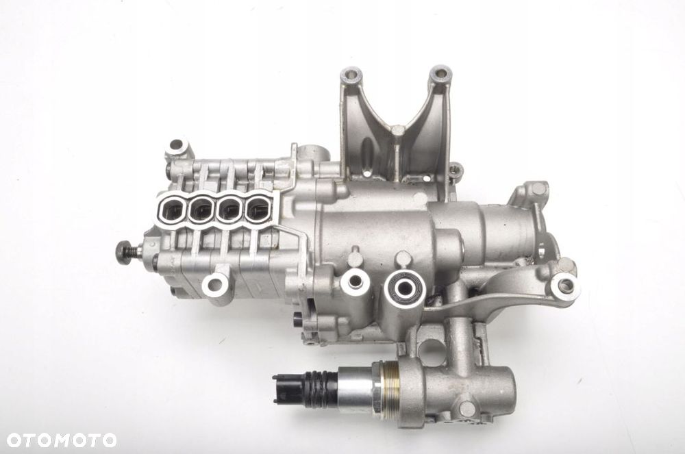 PORSCHE 911 991 3.8 POMPA OLEJU 9A110705011 - 6