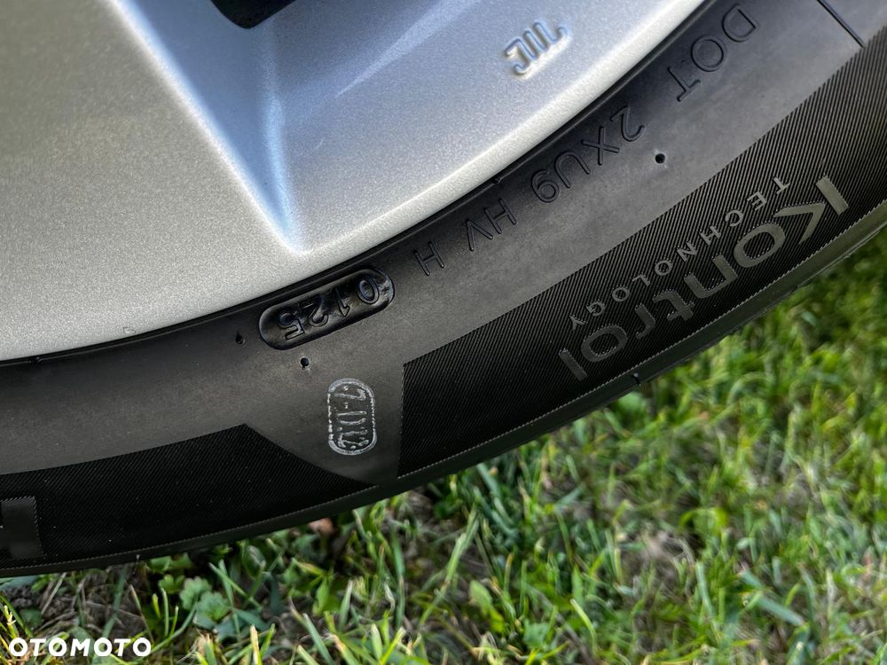 Honda HR-V 1.5 Comfort (Honda Connect+) - 16
