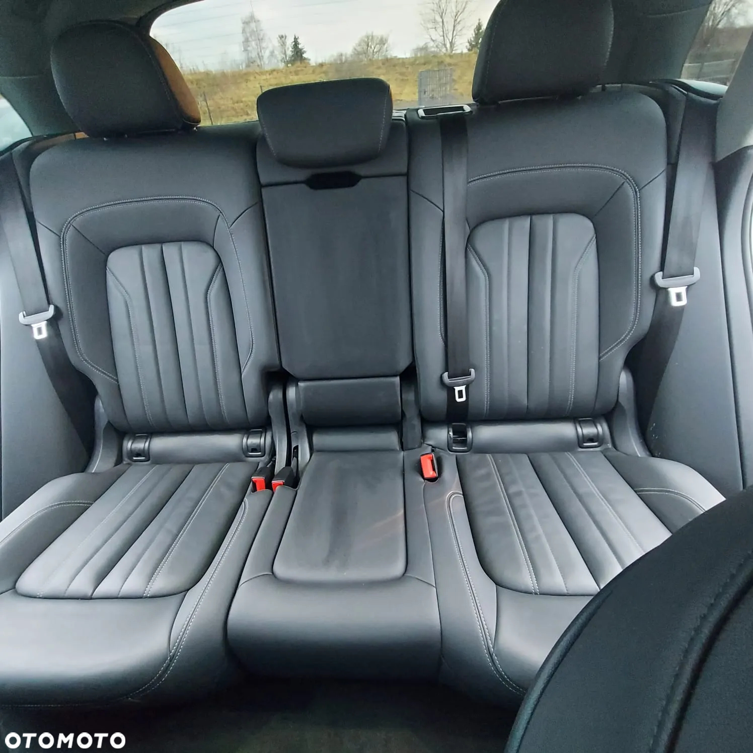 Audi Q5 - 17