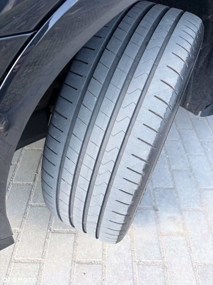 Audi Q3 2.0 TDI - 29