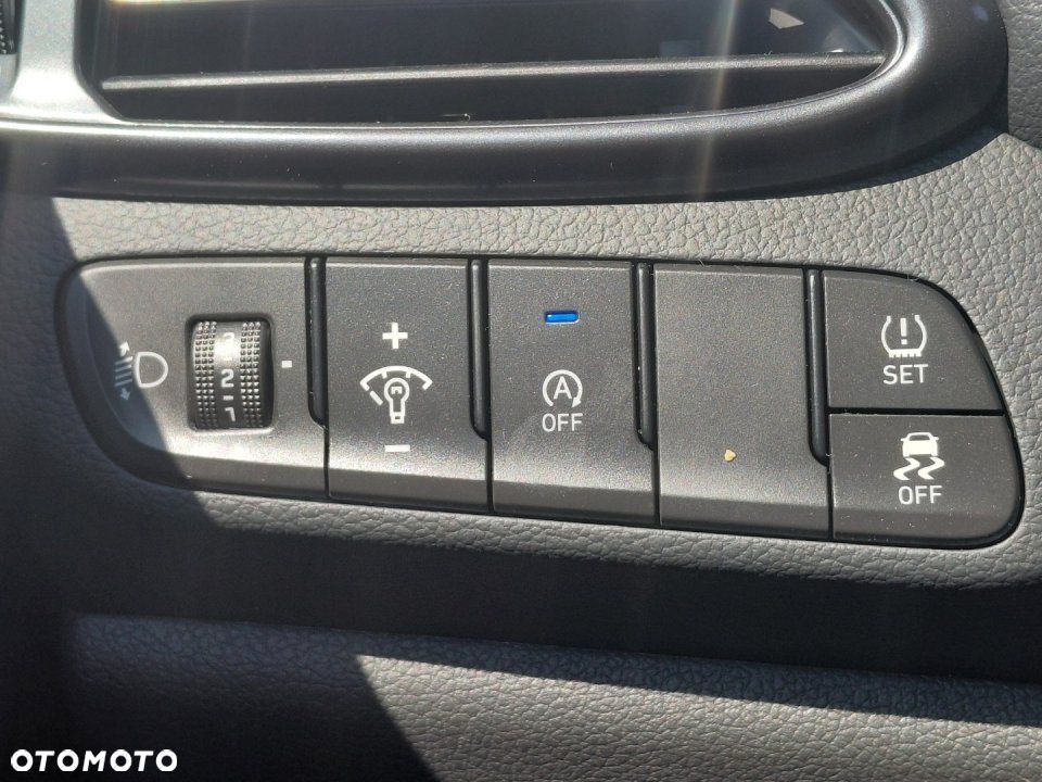 Hyundai i30 - 19
