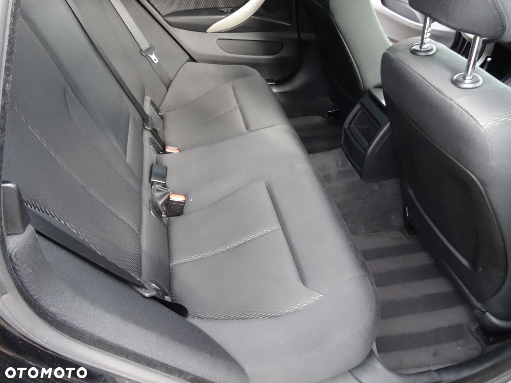BMW Seria 4 420d xDrive Sport-Aut - 16