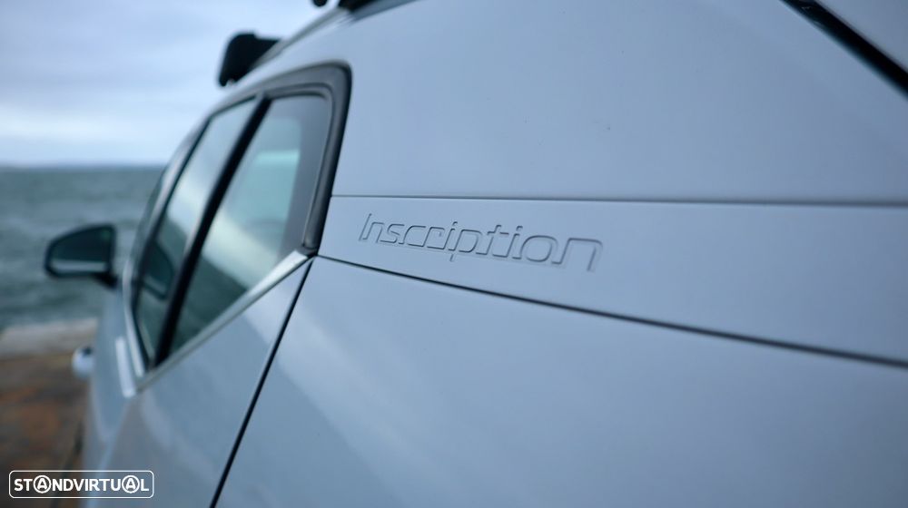 Volvo XC 40 1.5 T3 Inscription Geartronic - 22