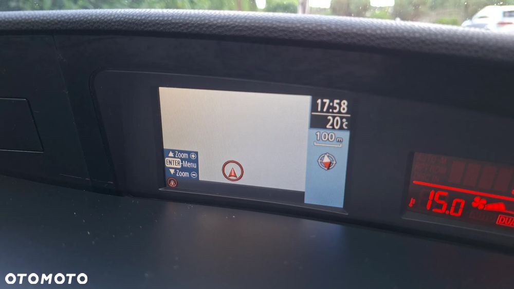 Mazda 3 1.6 16V Exclusive - 23