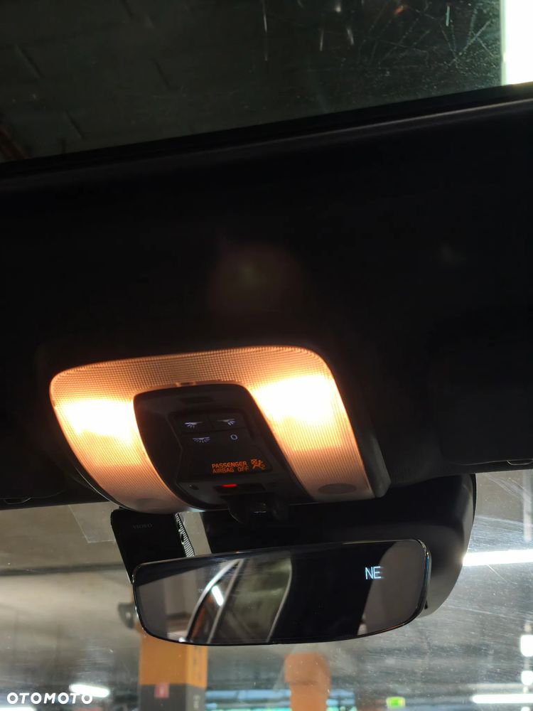 Volvo S60 T6 AWD Geartronic RDesign - 26