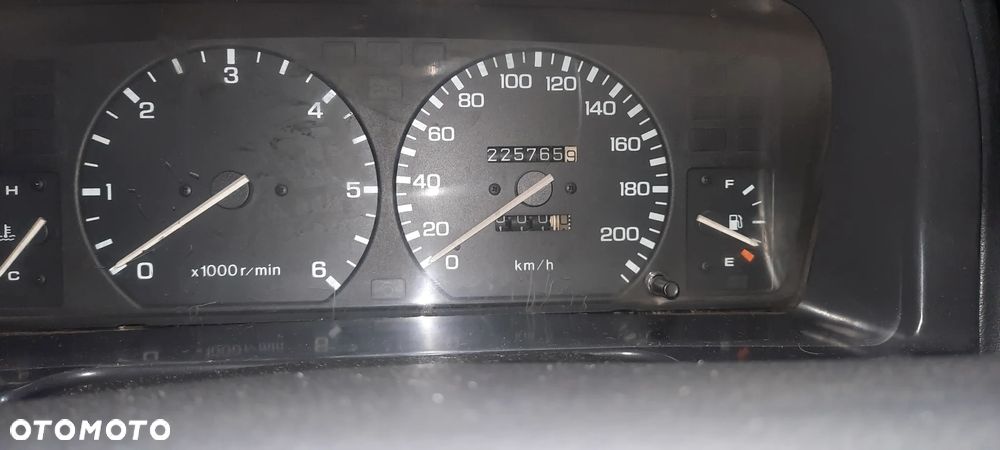 Land Rover Range Rover - 30