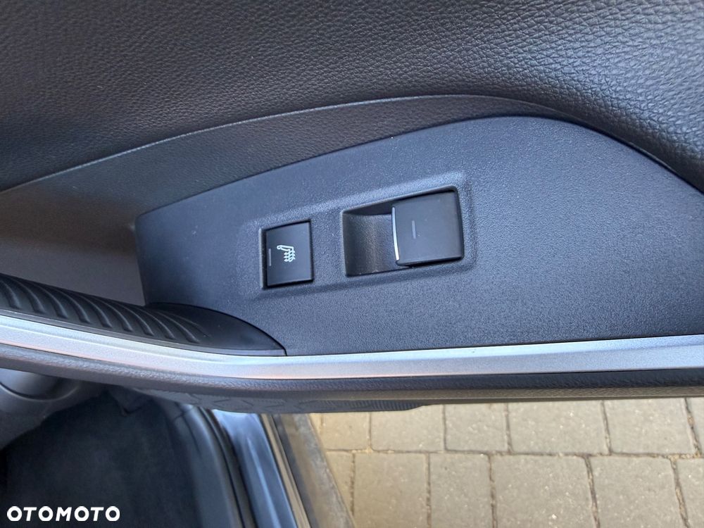 Suzuki Across 2.5 Plug-in Hybrid Elegance 4WD CVT - 12