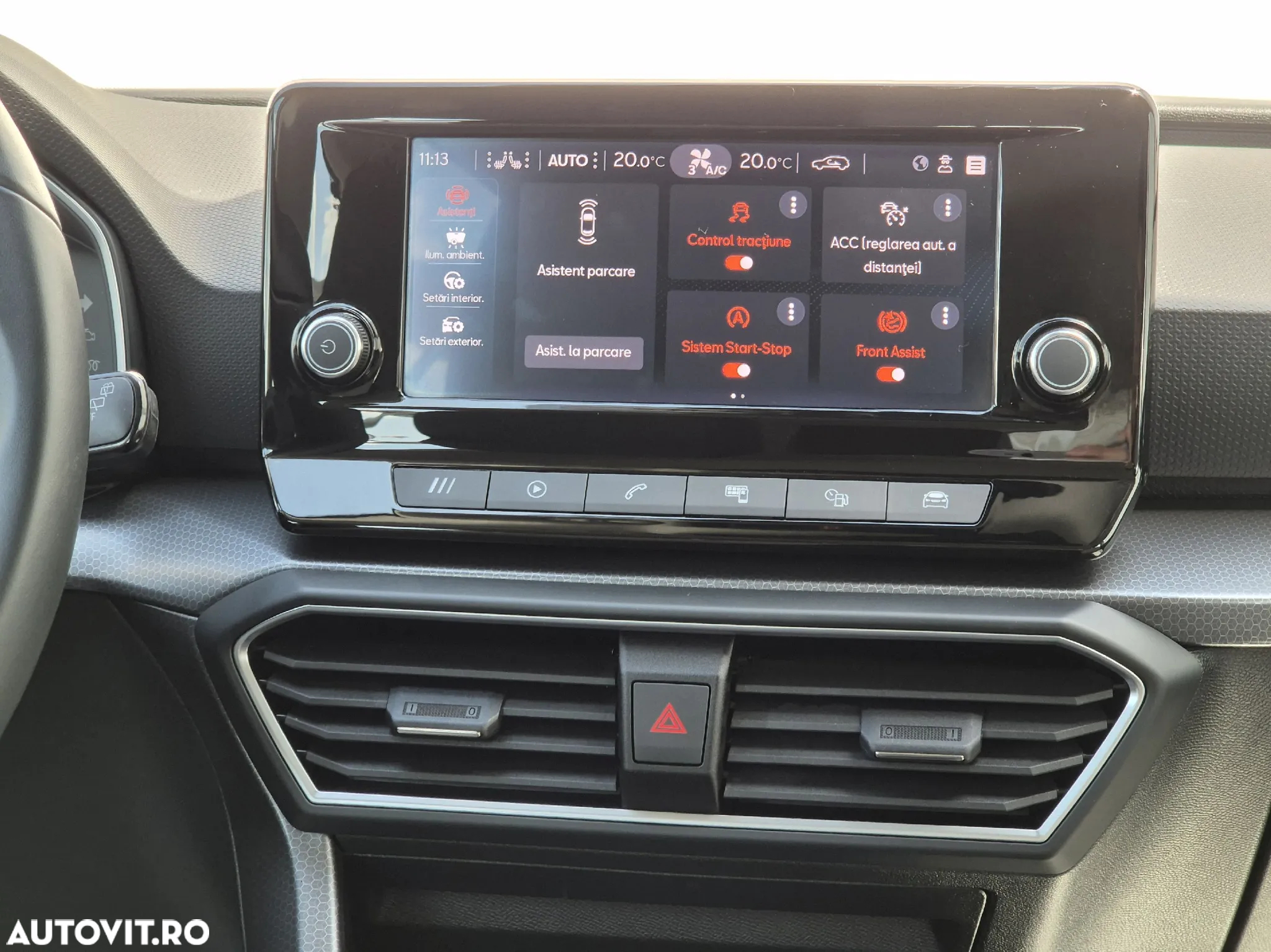 Seat Leon - 24