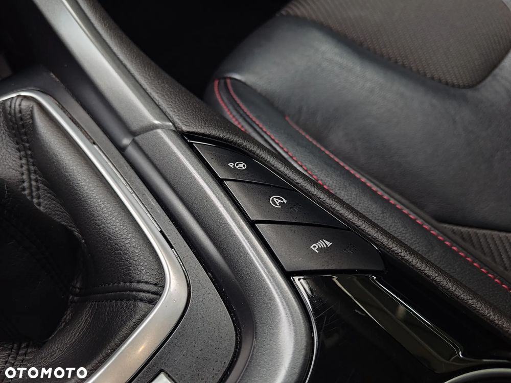 Ford Mondeo 1.5 EcoBoost ST-Line X - 29