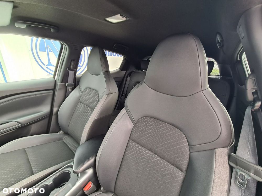 Nissan Juke 1.0 DIG-T N-Connecta - 29
