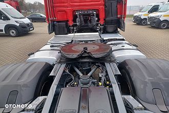 DAF XF 480 FT (32267) - 17