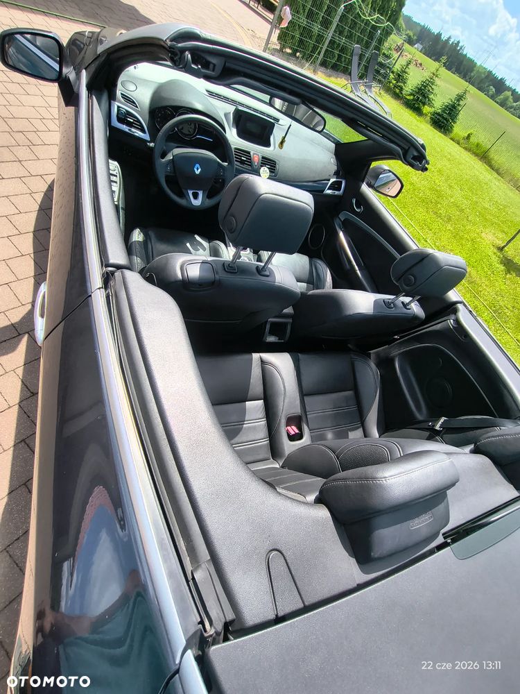 Renault Megane - 40
