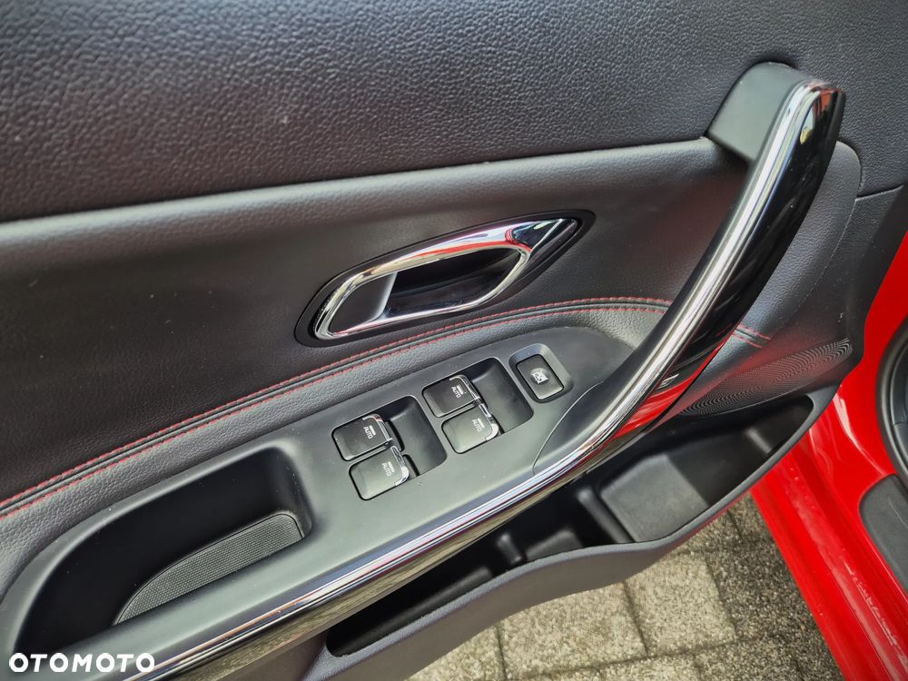 Kia Ceed 1.6 T-GDI GT-Track - 27