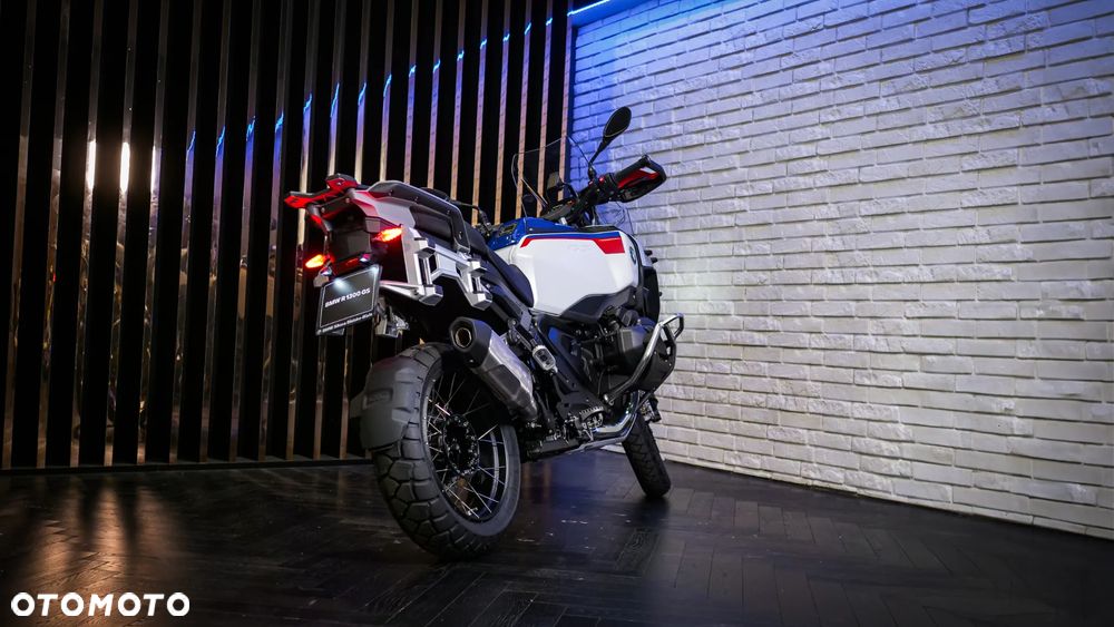 BMW R - 6