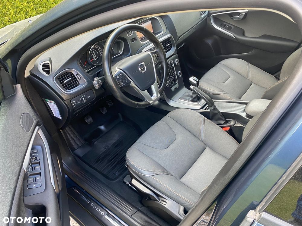 Audi A3 Sportback 2.0 TDI - 6