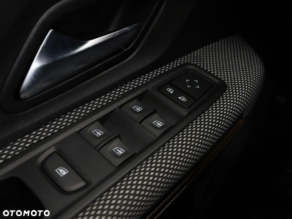 Dacia Sandero TCe 90 Comfort - 33