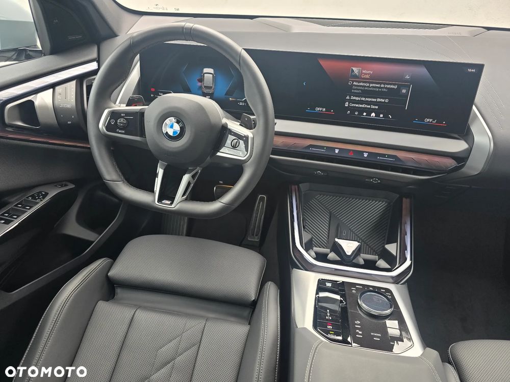 BMW X3 - 13