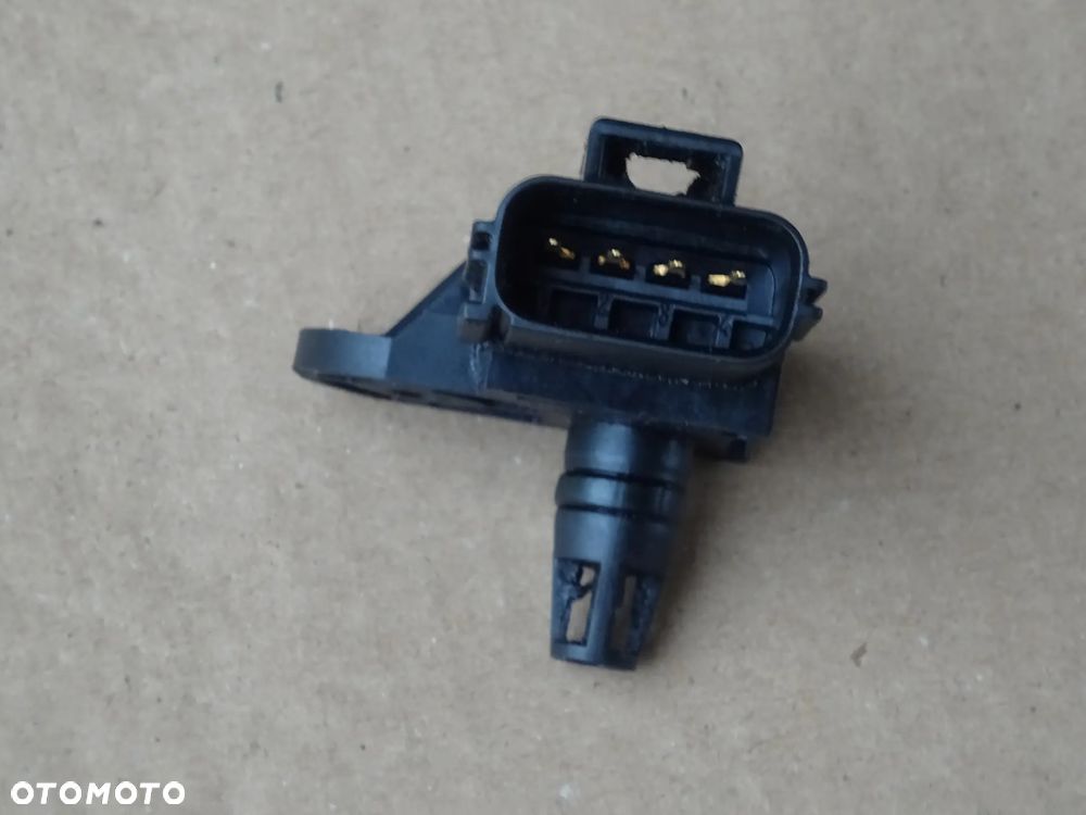 MAZDA 6 3 5 CZUJNIK CIŚNIENIA PODCIŚNIENIA MAPSENSOR - 3