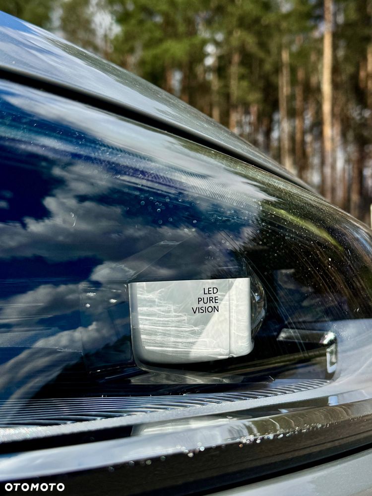 Renault Megane 1.5 dCi Bose Edition - 8