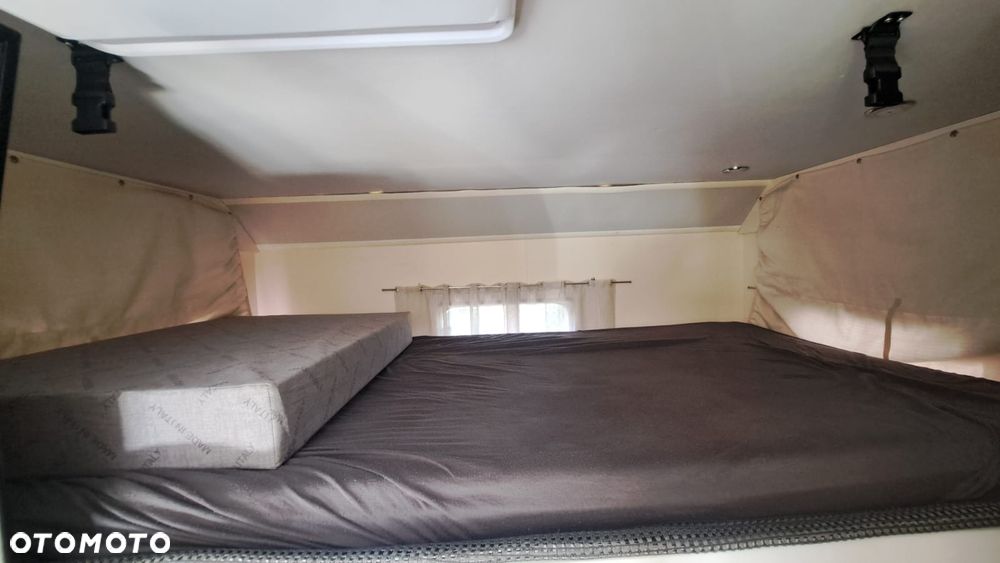 Ford transit - 21