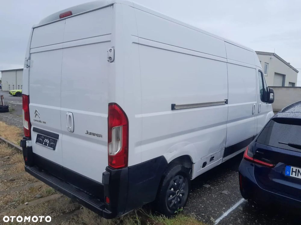 Citroën Jumper - 3