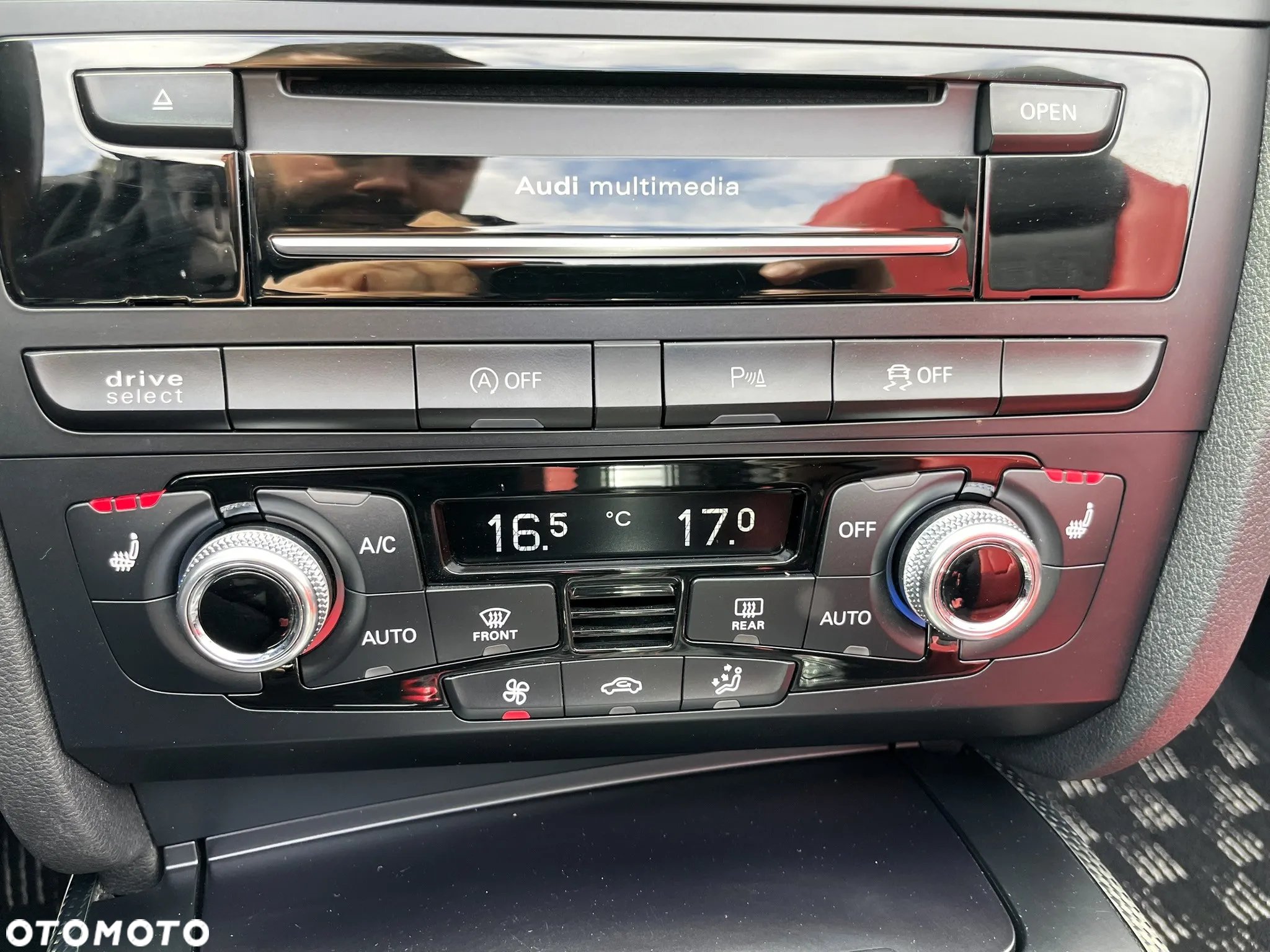 Audi S5 3.0 TFSI Quattro S tronic - 24