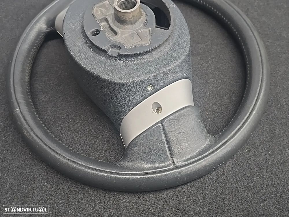 Volante originais para bmw mini cooper S r53 2002- - 7