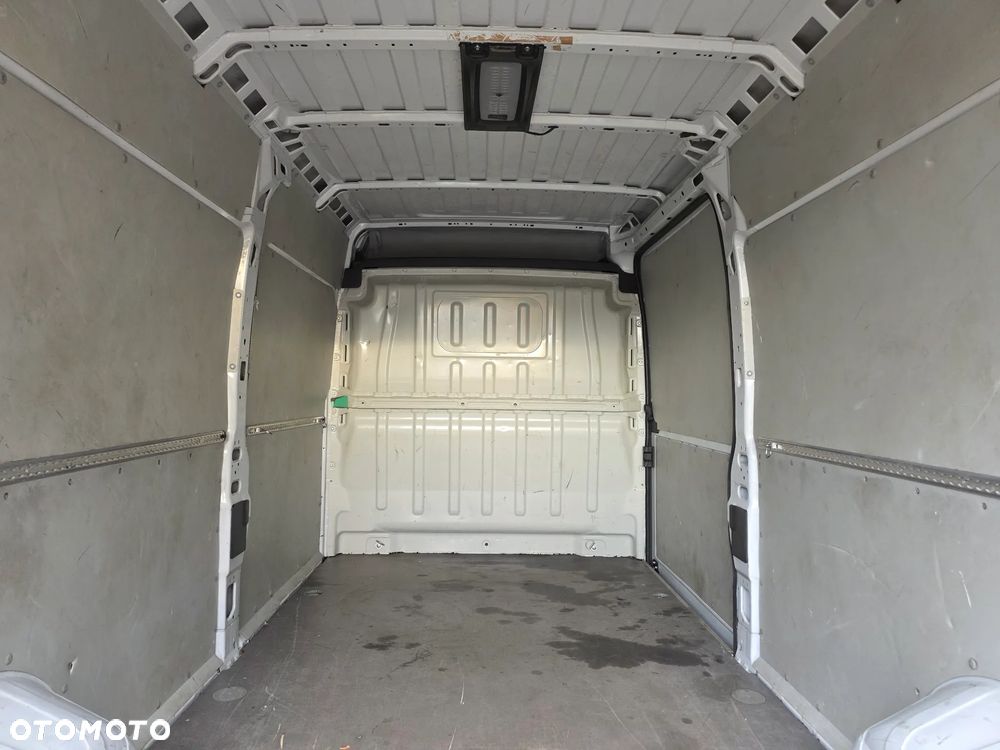 Fiat DUCATO - 16