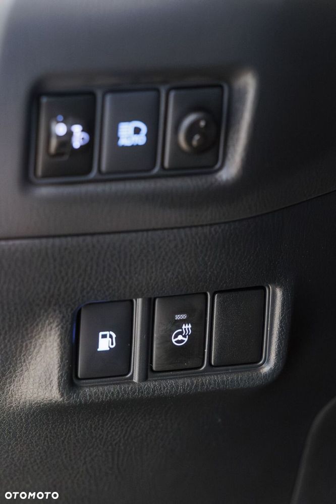 Toyota C-HR 1.8 Hybrid Style - 41