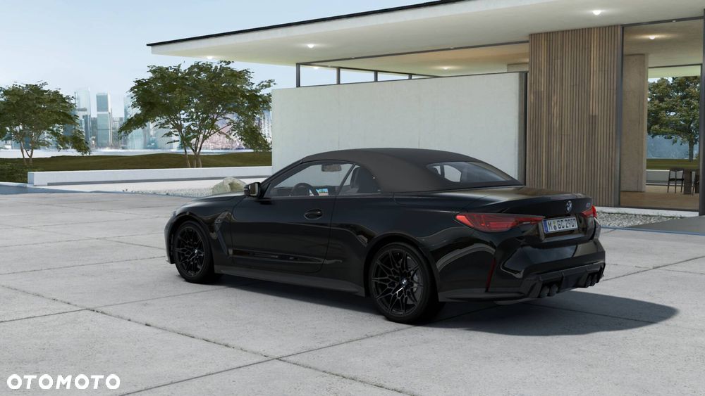 BMW M4 - 3