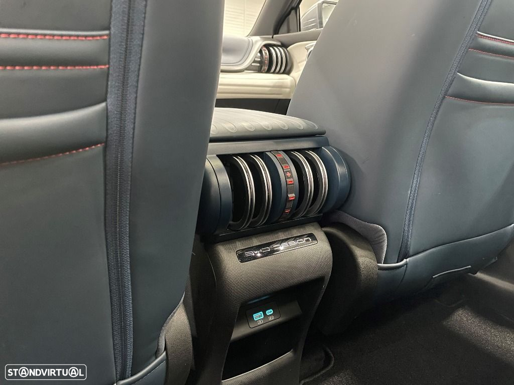BYD Atto 3 - 18