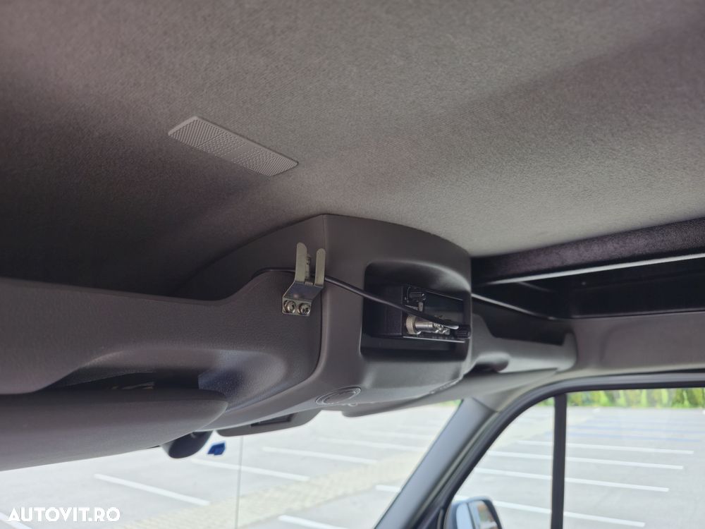 Renault Master - 14