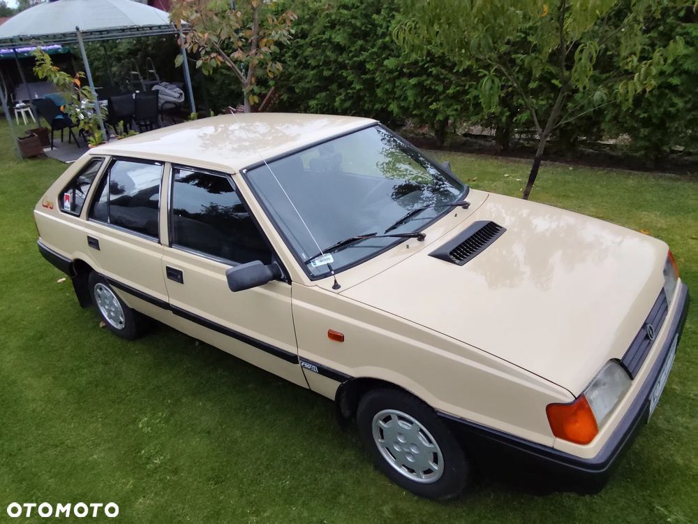 Polonez Caro - 17