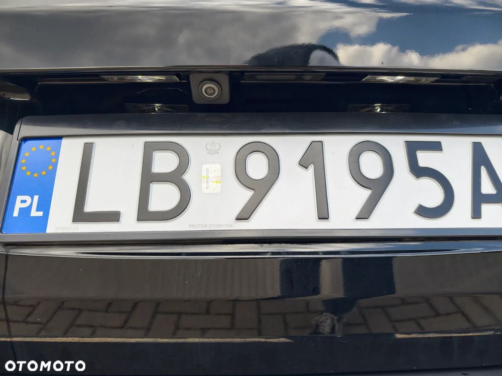 Peugeot 3008 1.5 BlueHDi Allure S&S EAT8 - 33