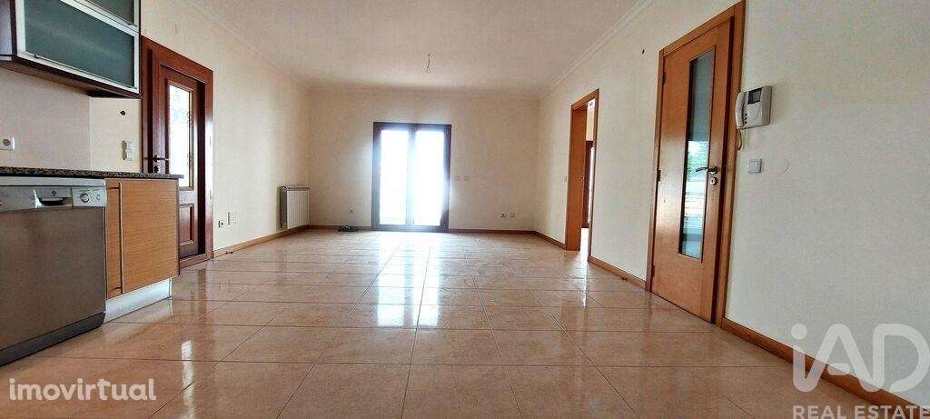 Casa / Villa T5 em Porto de Mós - São João Baptista e São Pedro de 302 - Grande imagem: 4/24