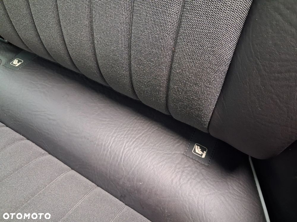 Fiat 500X 1.4 MultiAir DCT 4x2 S&S Lounge - 24
