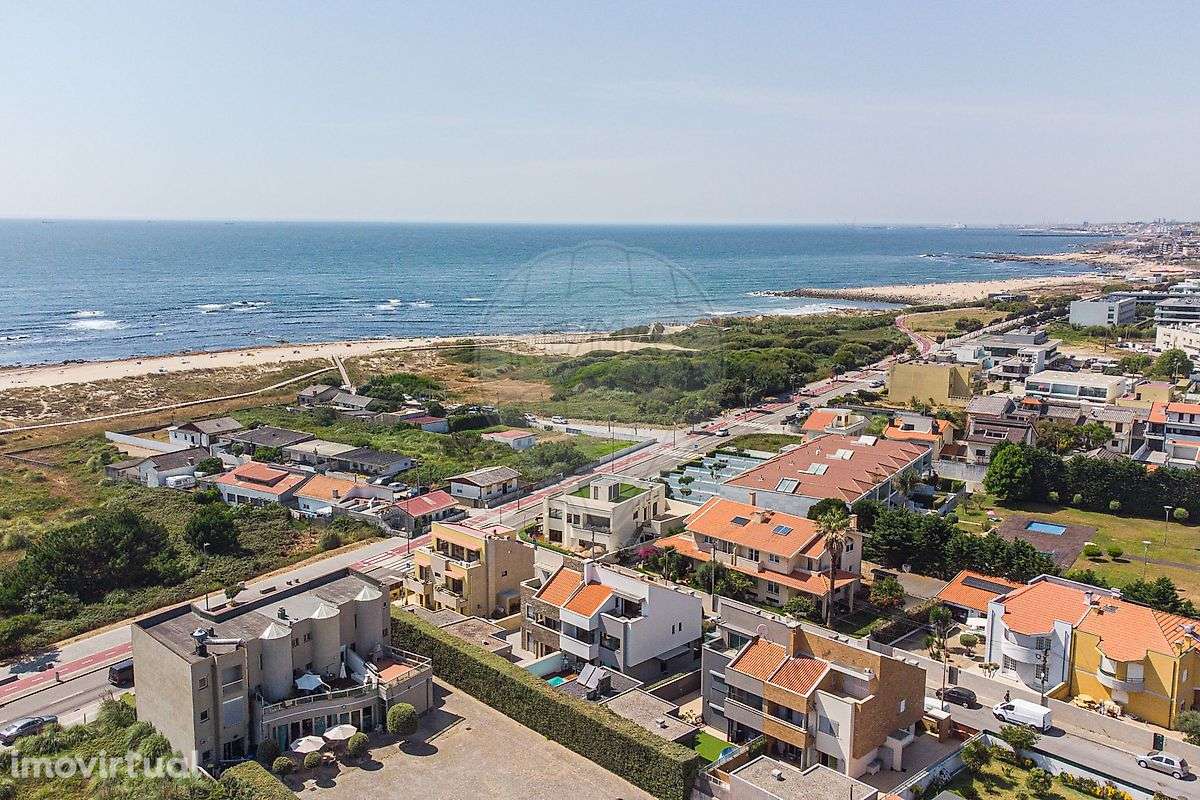 Moradia T3 para venda - Grande imagem: 4/50