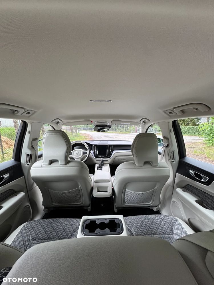 Volvo XC 60 - 15