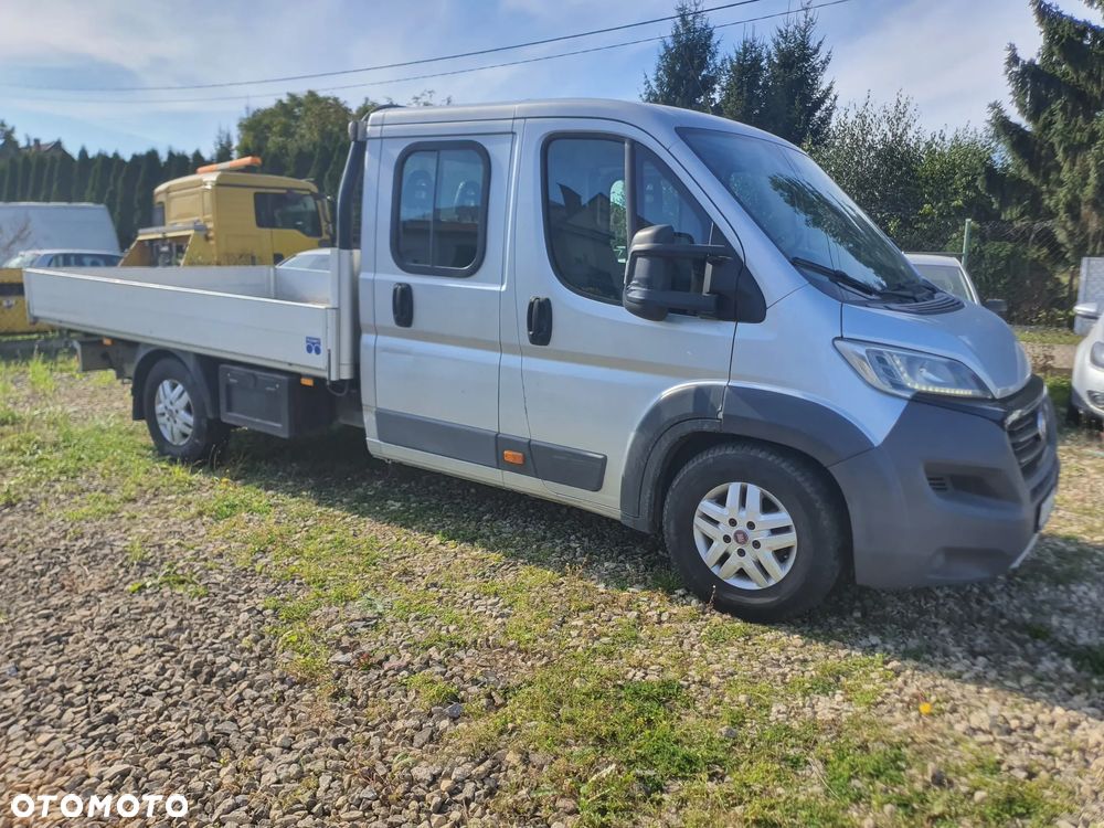 Fiat Ducato - 5