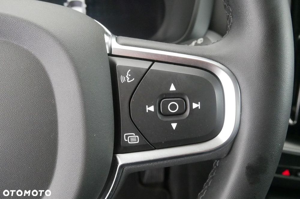 Volvo XC 60 - 26
