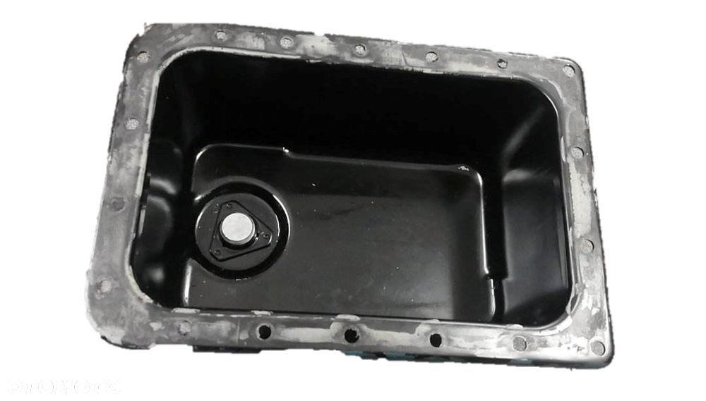 KUBOTA Z602 CZĘŚCI WTRYSKIWACZ WAŁ GŁOWICA POMPA OBUDOWA - 17