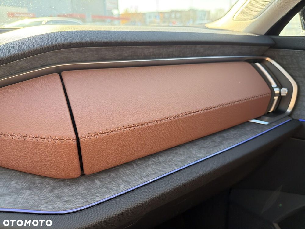 Skoda Kodiaq 2.0 TDI 4x4 Selection DSG - 13