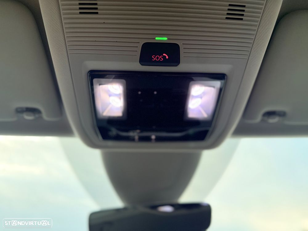 Skoda Enyaq iV 60 - 42