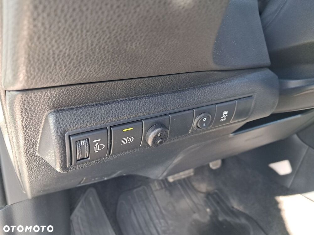 Toyota Corolla 1.8 Hybrid Comfort - 11