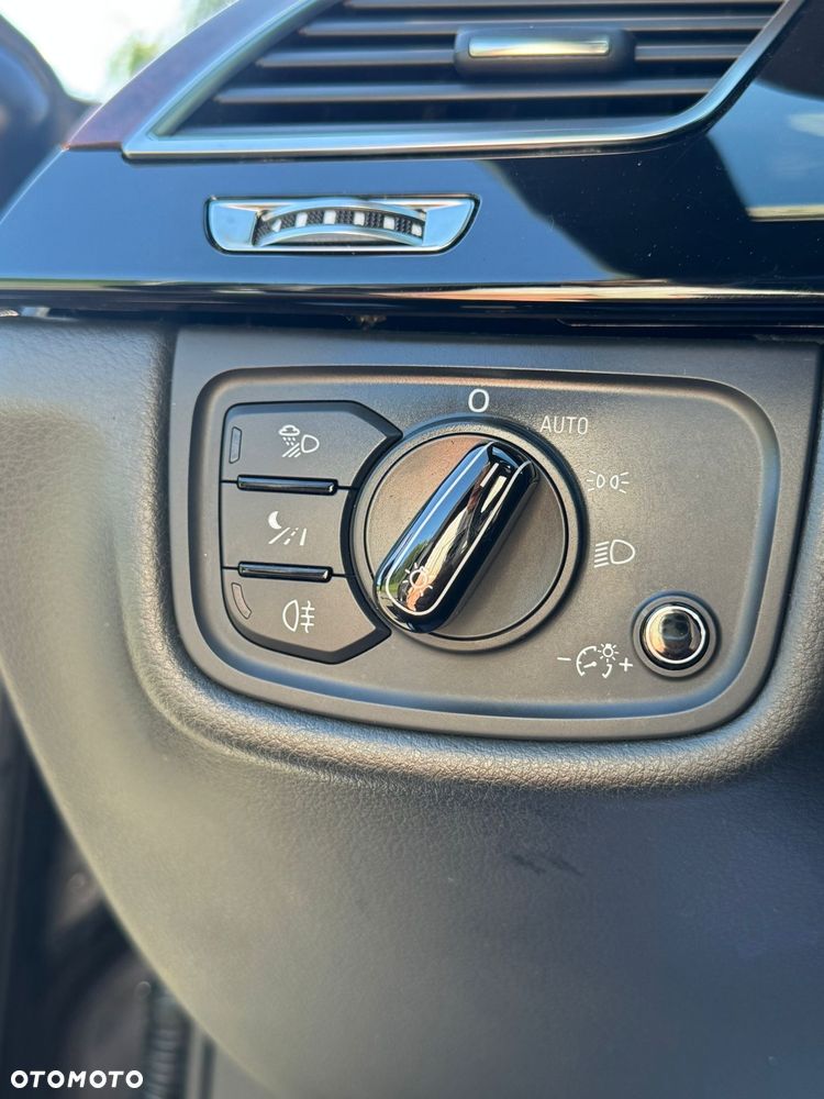 Audi A8 4.0 TFSI L Quattro - 17